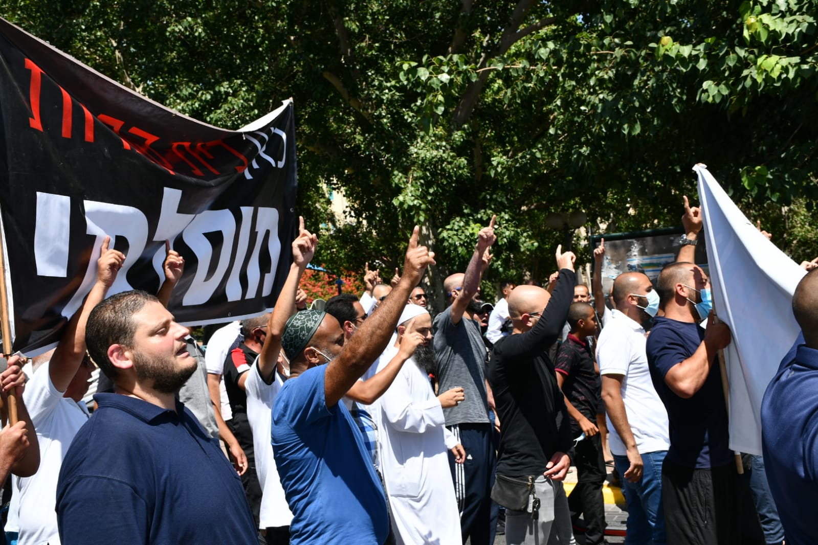 WhatsApp Image 2020-07-17 at 2.31.36 PM.jpeg.jpeg